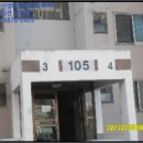 완산-128 네이버블로그