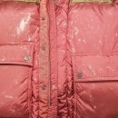 파크세탁 이미지