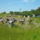 사도교회 앞 이미지