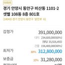 달안동-1 이미지