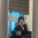 모노룸퍼퓨머리하우스