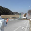 백모농장 이미지