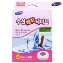 J-033 이미지