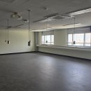 창리초등학교 이미지