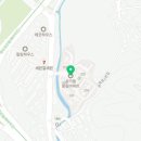 용인보건당약국 이미지