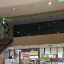 월계24시불한증막사우나 이미지