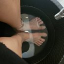 공정 마을회관 | 순천 남파랑길 모카워크 후기 🌿바다를 걷고, 커피를 마시고, 몸과 마음을 쉬어가는 힐링 여행