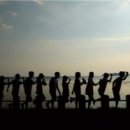 청소년을 위한 여름 캠프와 수련회 이미지