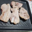 명수축산 이미지