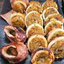 사랑한개너양 이미지