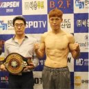 마루GYM 복싱크로스핏 네이버블로그