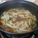 고향 샤브샤브 칼국수 이미지