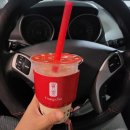 호암중앙1로 15, (호암동) 이미지