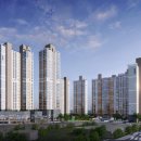 부발역 앞 이미지