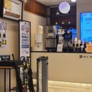 강남역 2번출구 약국 이미지