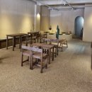 광양 카페 <b>루에</b> 분위기 좋은 감성 카페