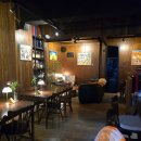 151하우스 | 신사역술집 압구정와인바 추천｜플럼위스키하우스 코스요리 솔직 후기