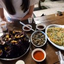 미니스톱 해양공원점 이미지