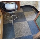 동원당구장 이미지