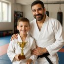 북구 팀매드 이미지