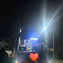 인제대역(1번출구 옆) 이미지