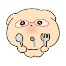 요거트월드평택점 이미지