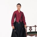 아름방한복 이미지