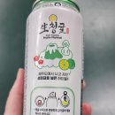 산단로 이미지