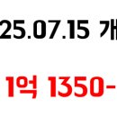 신흥카써비스 이미지