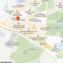 라성로 이미지