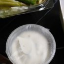 날쌘카페 이천점 | [이천]"날쌘까페" 샐러드&샌드위치 배달 후기-재난지원금,지역화폐 가능