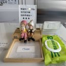 더강문풀빌라 이미지