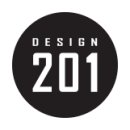 디자인201
