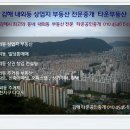 김해 신도심대단지아파트 앞 마트인수인계 (월순수익 500만원전후) 보증금2천-월180만원(부가별도),권시비 협상. 이미지