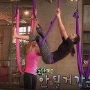 메이트플라잉요가
