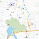 봉동공인중개사사무소 이미지