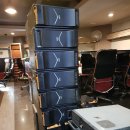 렉없넷pc방 이미지