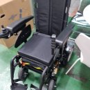서초구신체장애인복지회 | 강남구 역삼동 서초 송파 강동 광진 전동휠체어 정부지원 방법 및 Z-9000 납품 후기