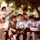 산울림목장 이미지