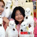 (주)라마라