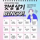 새이화음악학원 이미지