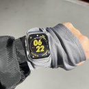 풀잎나루공원 이미지