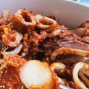 서해왕해물찜 이미지