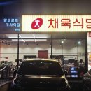 유하균치과의원 네이버블로그