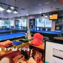 점프당구장 이미지