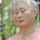 정희요가원