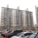 화서메디칼약국 이미지