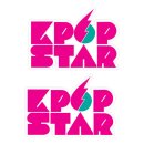 k-pop 이미지