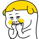 가야권역 소리마실 영농조합법인 이미지