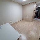 강남제일공인중개사사무소 이미지